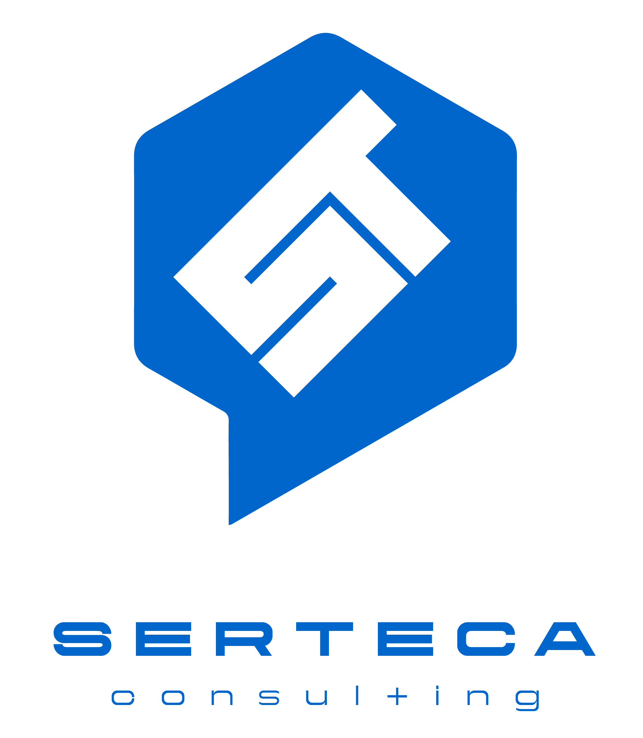 Serteca